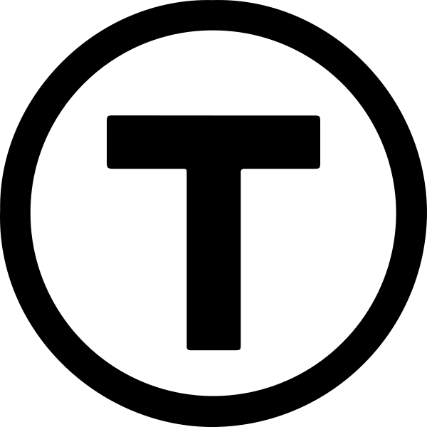 Thingiverse