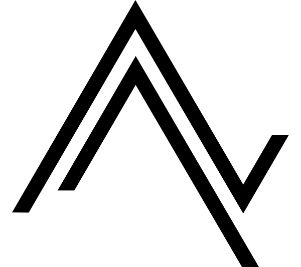 Think Peaks