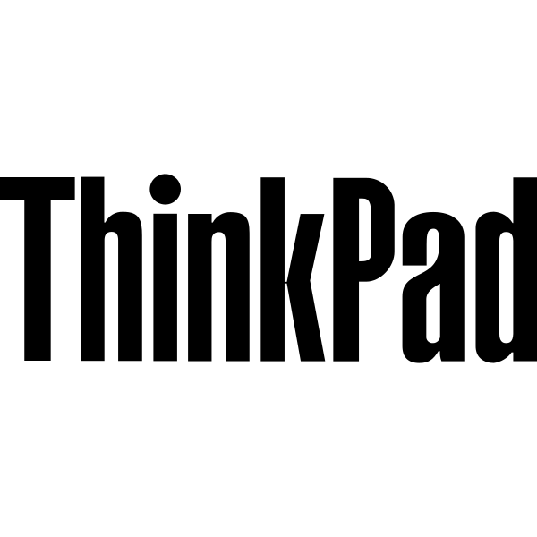 Thinkpad