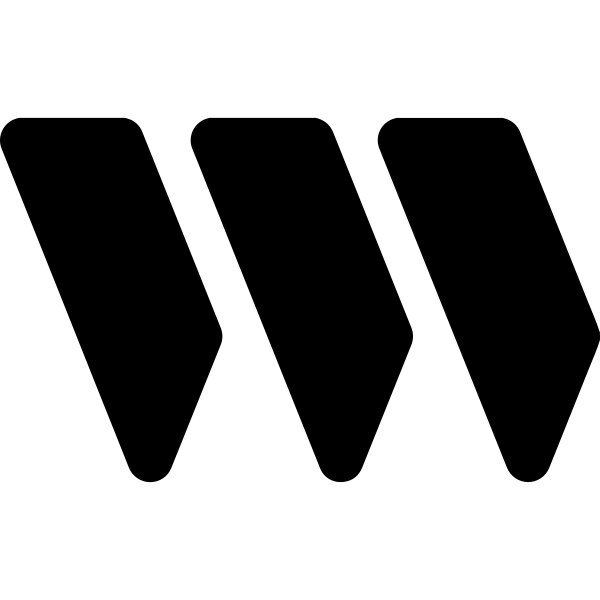 Thirdweb
