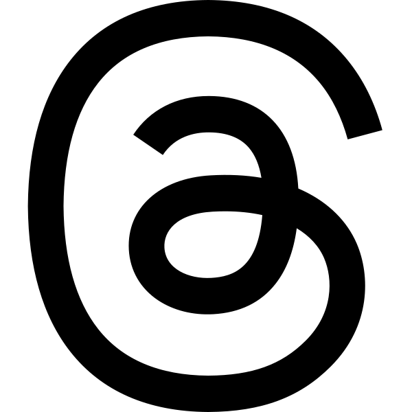 Threads Vector