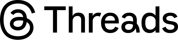 Threads