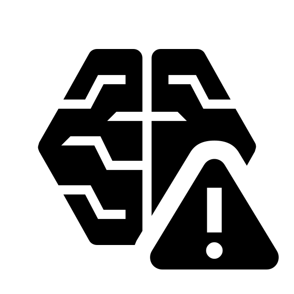 Threat Intelligence Fill