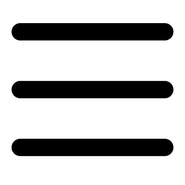 Three Bars 16