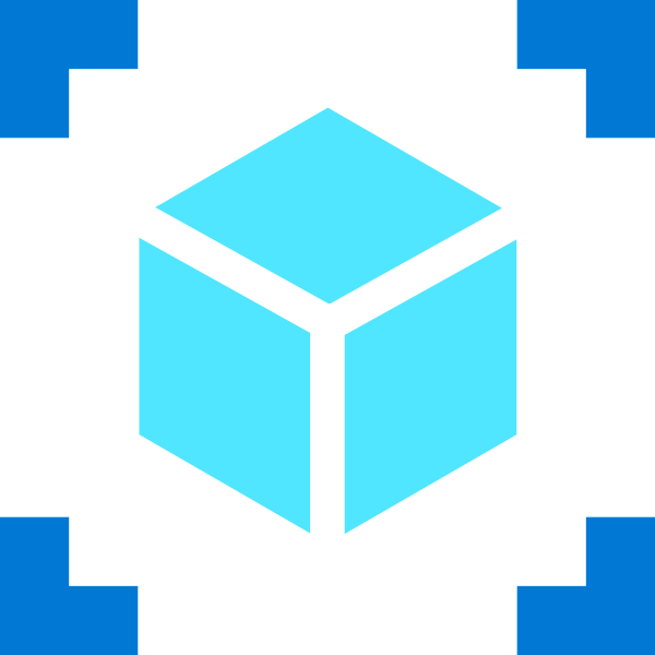 Three Dimensional Vector
