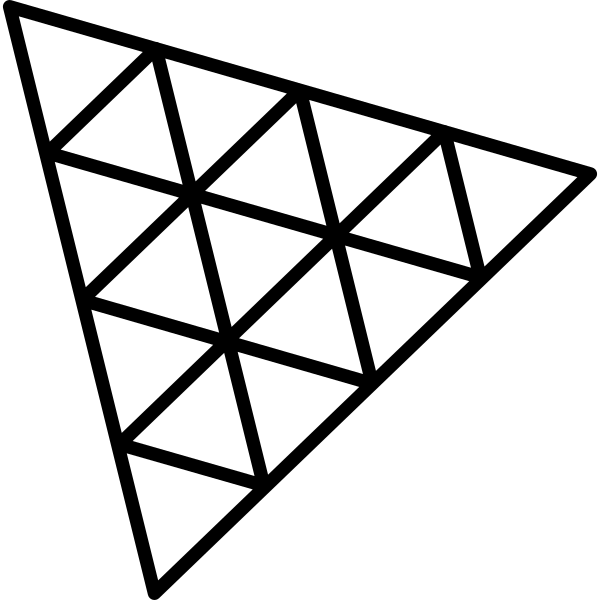 Threedotjs