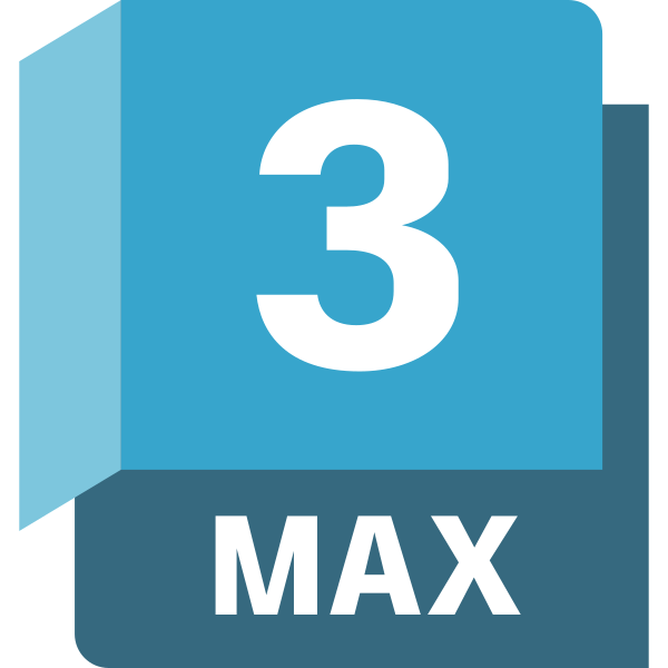 Threedsmax Original