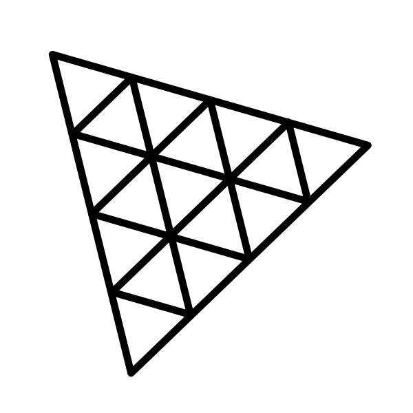 Threejs Original