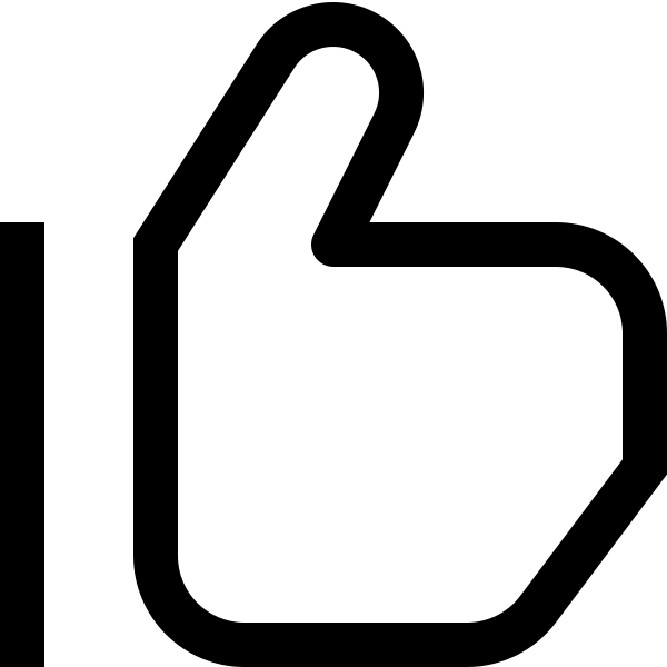 Thumb Up