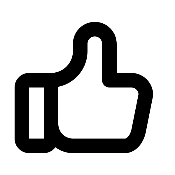 Thumb Up