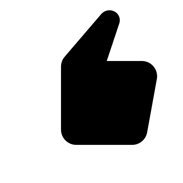 Thumb Up