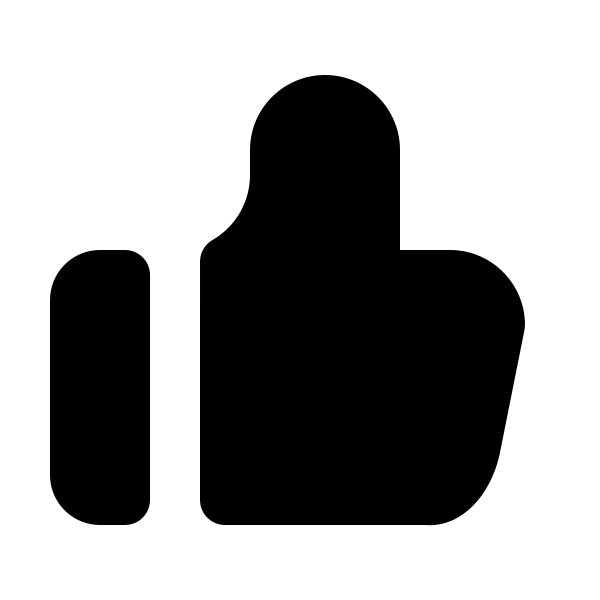 Thumb Up