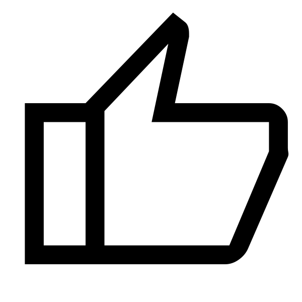 Thumb Up