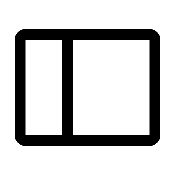 Thumbnail Bar