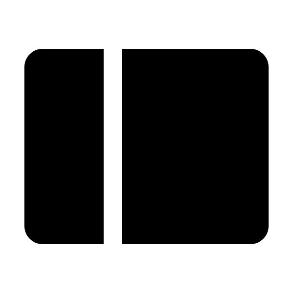 Thumbnail Bar Fill
