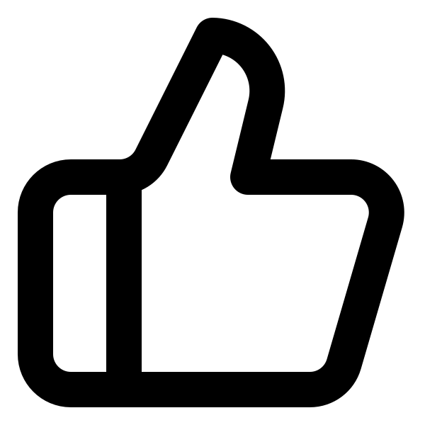 Thumbs Up
