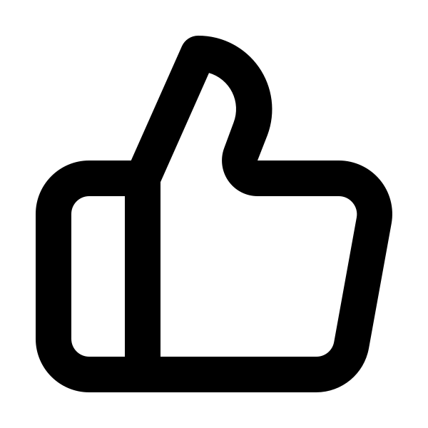 Thumbs Up