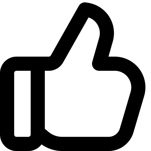 Thumbsup 16