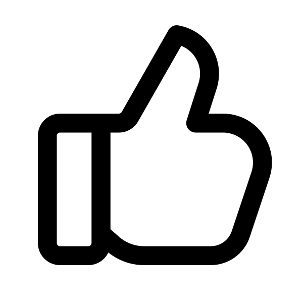 Thumbsup 24