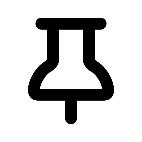 Thumbtack