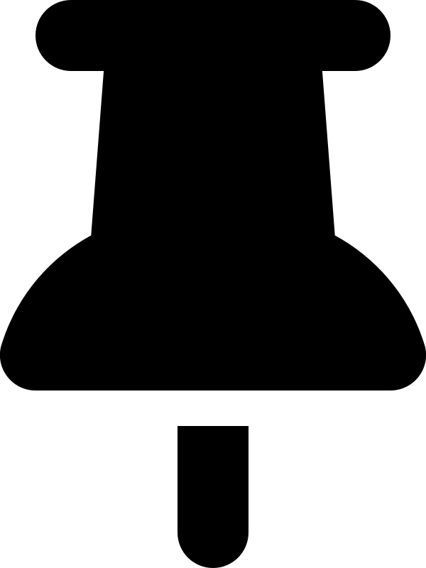 Thumbtack