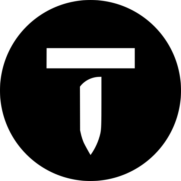 Thumbtack