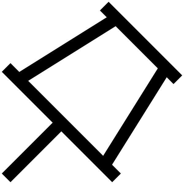 Thumbtack