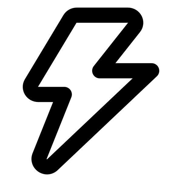 Thunder