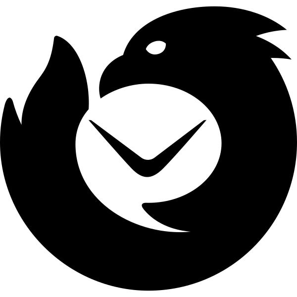Thunderbird