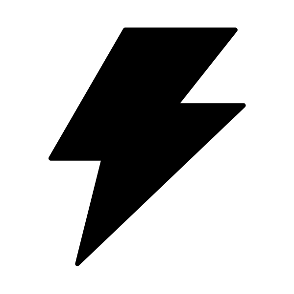 Thunderbolt