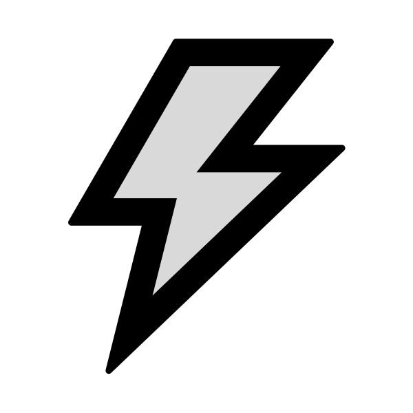 Thunderbolt