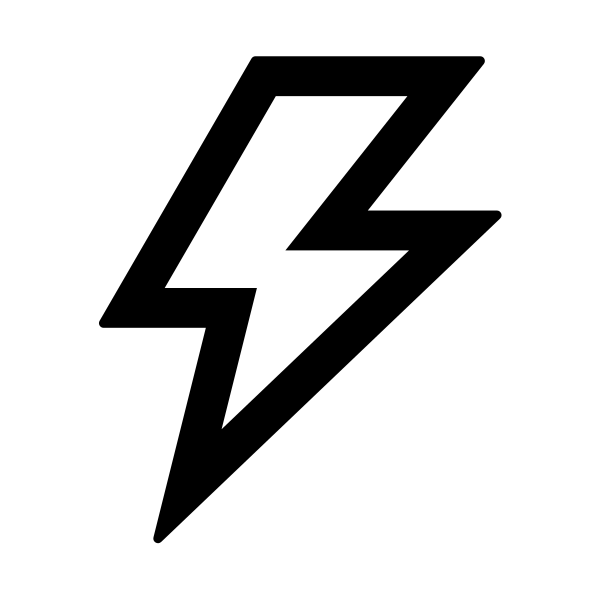 Thunderbolt