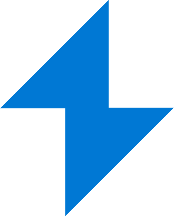 Thunderbolt