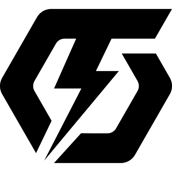 Thunderstore
