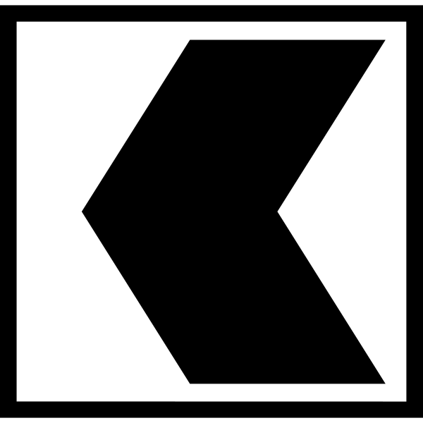 Thurgauerkantonalbank
