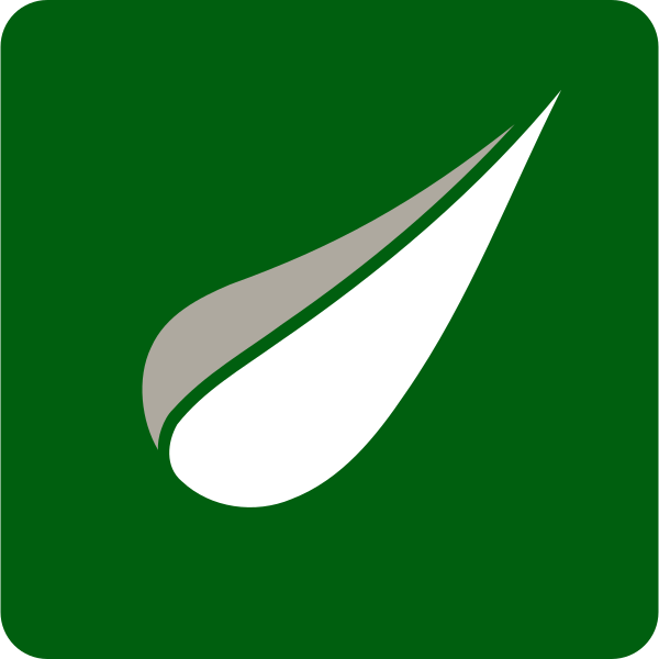 Thymeleaf Original