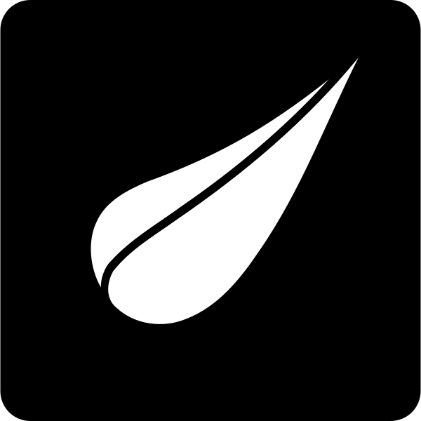 Thymeleaf Plain
