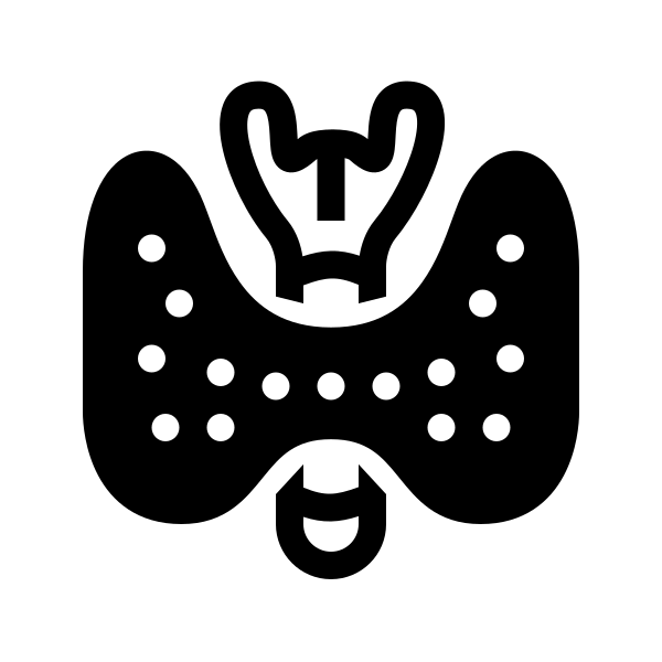 Thyroid