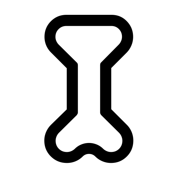 Tibia