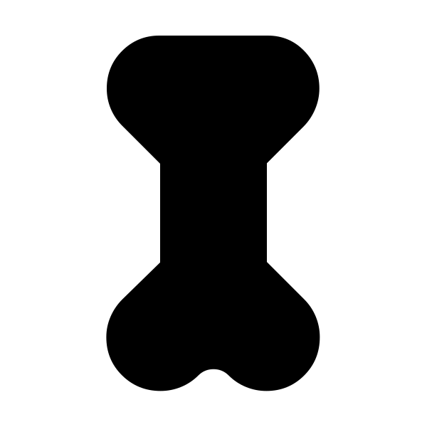 Tibia Fill