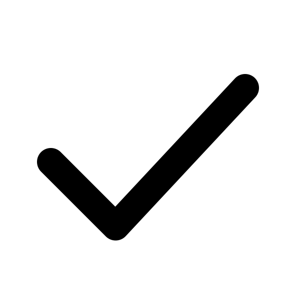 Tick Vector