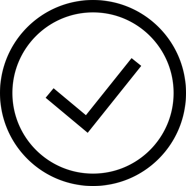 Tick Circle