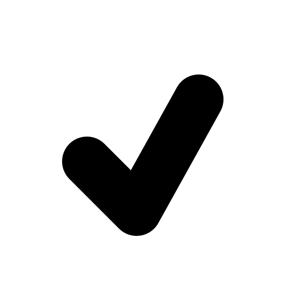 Tick Vector