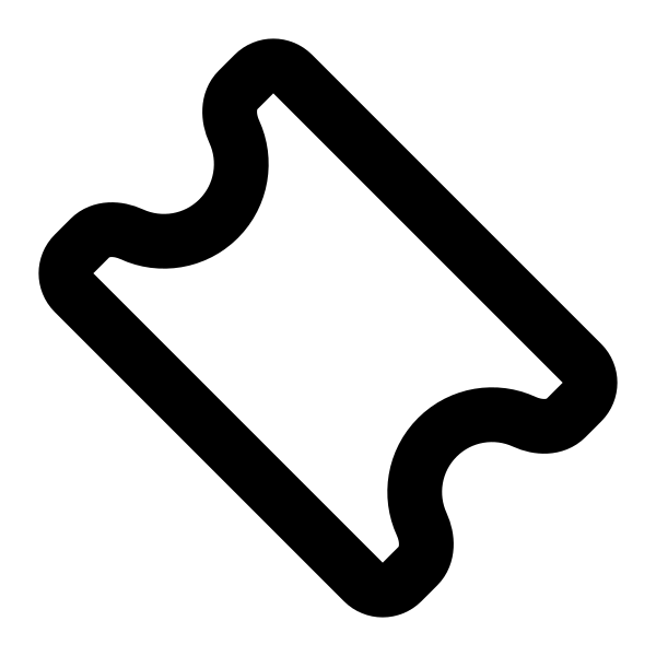 Ticket