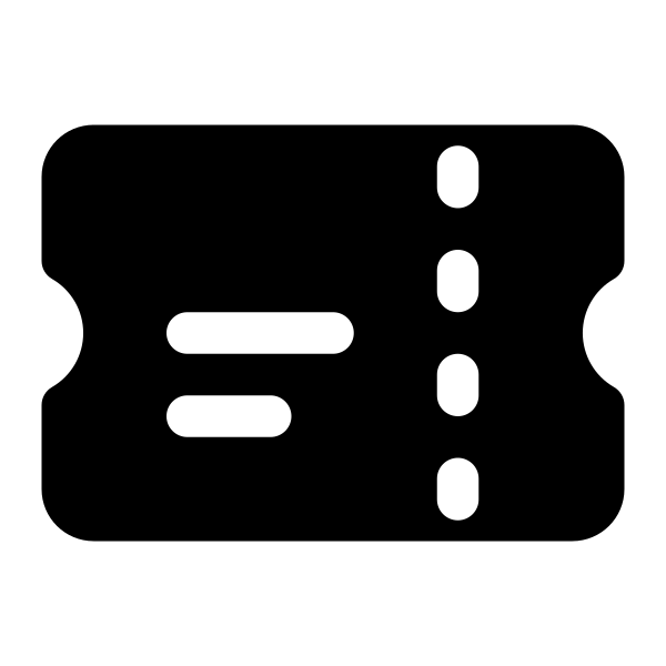 Ticket