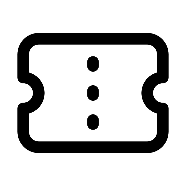 Ticket