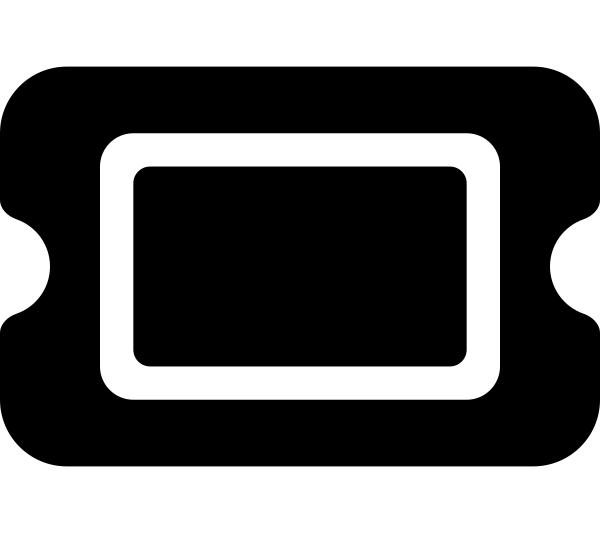 Ticket