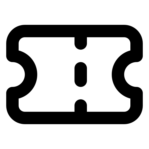 Ticket
