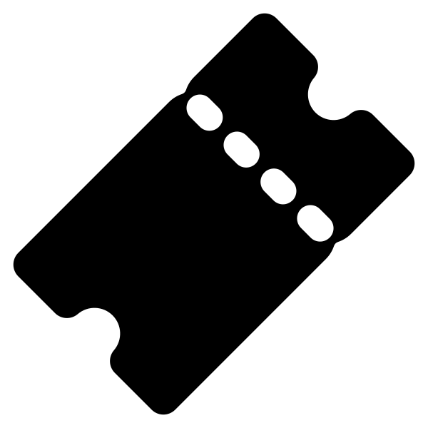 Ticket