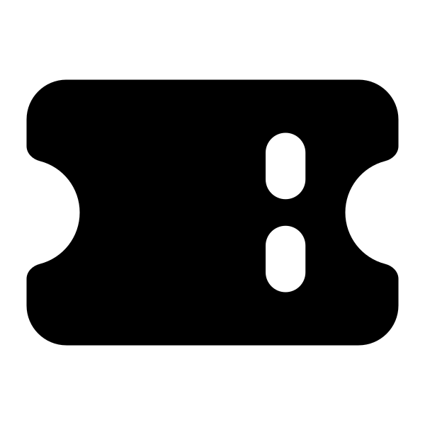 Ticket Vector